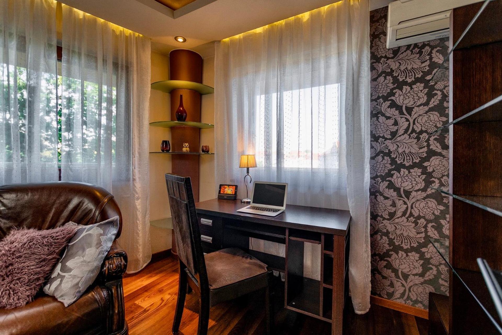 Apartament Rondo Verona - Free, Secure Parking For Guests Wroclaw Exterior photo