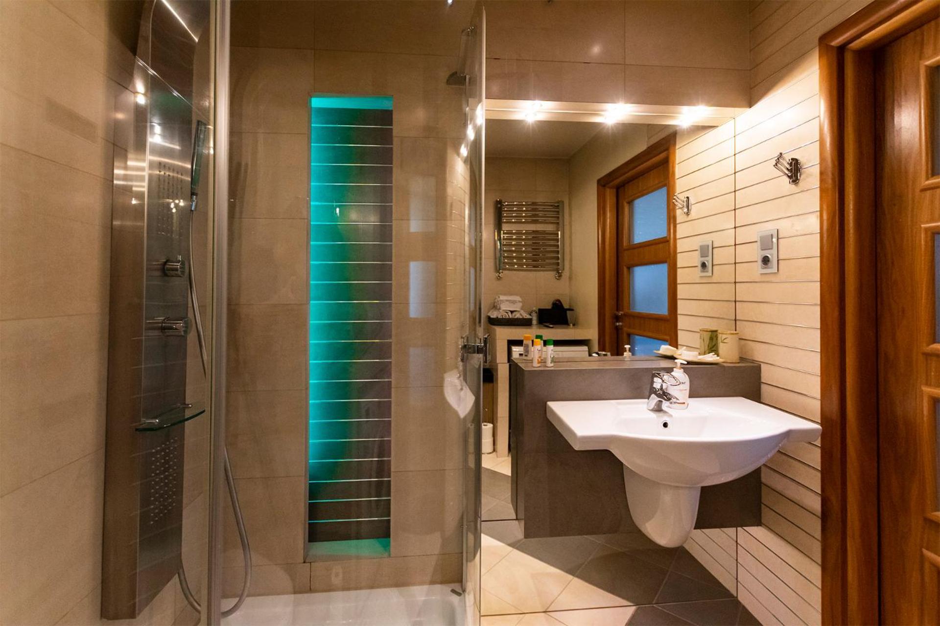 Apartament Rondo Verona - Free, Secure Parking For Guests Wroclaw Exterior photo